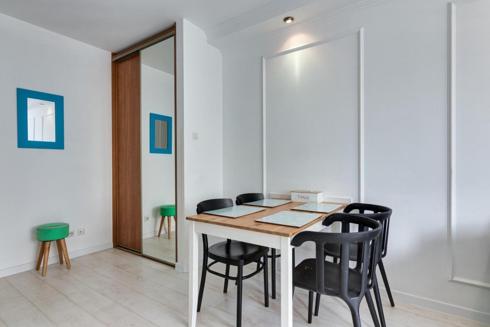 Apartamenty Navigator Zielone Tarasy 코워브제크 외부 사진