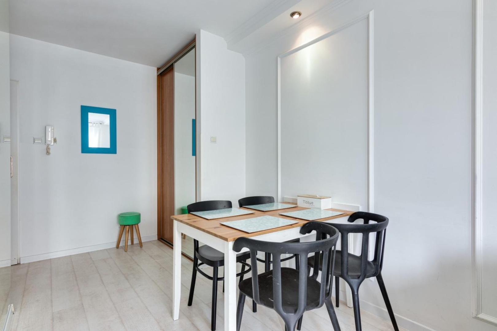 Apartamenty Navigator Zielone Tarasy 코워브제크 외부 사진