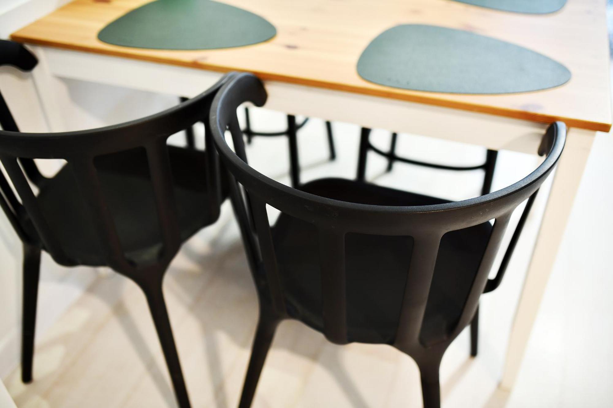 Apartamenty Navigator Zielone Tarasy 코워브제크 외부 사진